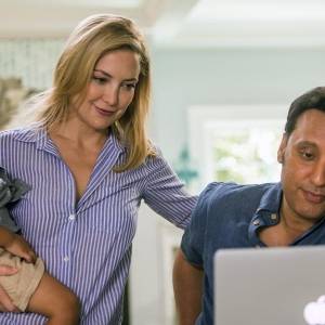 Dzień matki/ Mother's day(2016) - zdjęcia, fotki | Kinomaniak.pl