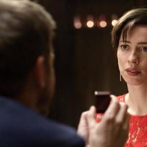 Test na miłość/ Permission(2017) - zdjęcia, fotki | Kinomaniak.pl