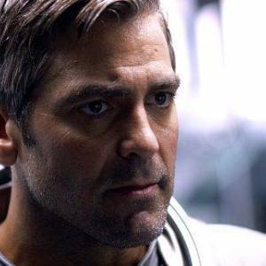 Solaris(2002) - zdjęcia, fotki | Kinomaniak.pl