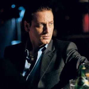 Żołnierze mafii/ Truands(2007) - zdjęcia, fotki | Kinomaniak.pl