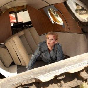 Atlas shrugged: part ii(2012) - zdjęcia, fotki | Kinomaniak.pl