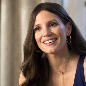 Gra o wszystko/ Molly's game(2017) - zdjęcia, fotki | Kinomaniak.pl