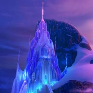 Kraina lodu/ Frozen(2013) - zdjęcia, fotki | Kinomaniak.pl