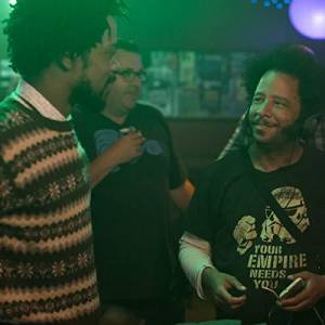 Przepraszam, że przeszkadzam/ Sorry to bother you(2018) - zdjęcia, fotki | Kinomaniak.pl