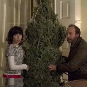 All is bright(2013) - zdjęcia, fotki | Kinomaniak.pl