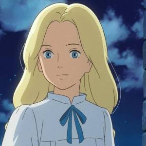 Marnie. przyjaciółka ze snów/ Omoide no marnie(2014) - zdjęcia, fotki | Kinomaniak.pl