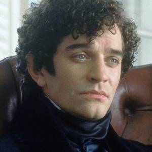 Hrabia monte christo/ Count of monte cristo, the(2002) - zdjęcia, fotki | Kinomaniak.pl