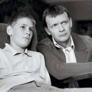Pręgi(2004) - zdjęcia, fotki | Kinomaniak.pl