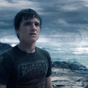 Podróż na tajemniczą wyspę/ Journey 2: the mysterious island(2012) - zdjęcia, fotki | Kinomaniak.pl