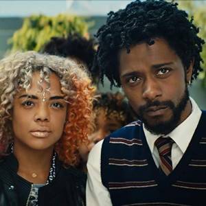 Przepraszam, że przeszkadzam/ Sorry to bother you(2018) - zdjęcia, fotki | Kinomaniak.pl