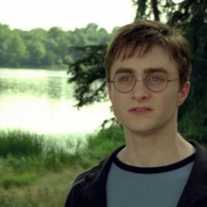 Harry potter i zakon feniksa/ Harry potter and the order of the phoenix(2007) - zdjęcia, fotki | Kinomaniak.pl