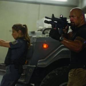 Szybcy i wściekli 5/ Fast five(2011) - zdjęcia, fotki | Kinomaniak.pl