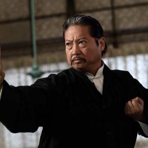 Ip man 2/ Yip man 2(2010) - zdjęcia, fotki | Kinomaniak.pl