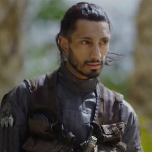 Łotr 1. gwiezdne wojny - historie/ Rogue one: a star wars story(2016) - zdjęcia, fotki | Kinomaniak.pl