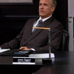 Atlas shrugged: part ii(2012) - zdjęcia, fotki | Kinomaniak.pl
