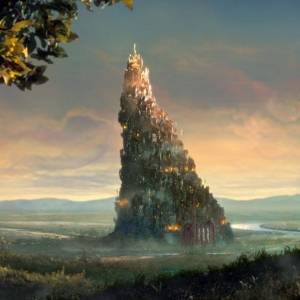 Pudłaki/ Boxtrolls, the(2014) - zdjęcia, fotki | Kinomaniak.pl