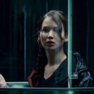Igrzyska śmierci/ Hunger games, the(2012) - zdjęcia, fotki | Kinomaniak.pl