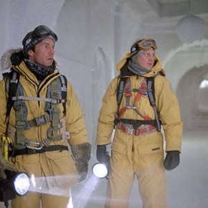 Pojutrze/ Day after tomorrow, the(2004) - zdjęcia, fotki | Kinomaniak.pl