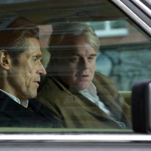 Bardzo poszukiwany człowiek/ Most wanted man, a(2014) - zdjęcia, fotki | Kinomaniak.pl