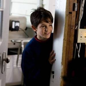 Dziennik cwaniaczka/ Diary of a wimpy kid(2010) - zdjęcia, fotki | Kinomaniak.pl