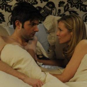 Single od dziecka/ Friends with kids(2011) - zdjęcia, fotki | Kinomaniak.pl