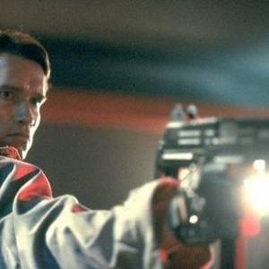 Terminator/ Terminator, the(1984) - zdjęcia, fotki | Kinomaniak.pl
