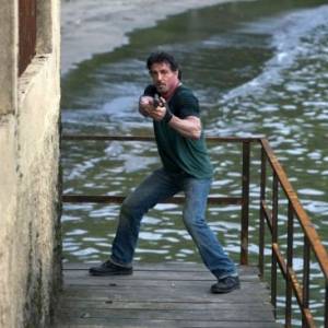 Niezniszczalni/ Expendables, the(2010) - zdjęcia, fotki | Kinomaniak.pl