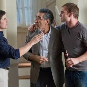 American pie: zjazd absolwentów/ American reunion(2012) - zdjęcia, fotki | Kinomaniak.pl