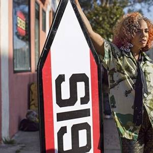 Przepraszam, że przeszkadzam/ Sorry to bother you(2018) - zdjęcia, fotki | Kinomaniak.pl