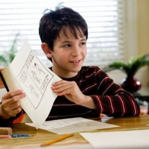 Dziennik cwaniaczka/ Diary of a wimpy kid(2010) - zdjęcia, fotki | Kinomaniak.pl