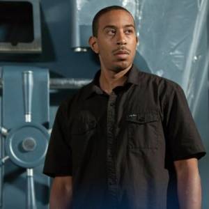 Szybcy i wściekli 5/ Fast five(2011) - zdjęcia, fotki | Kinomaniak.pl