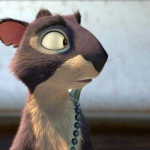 Gang wiewióra/ Nut job, the(2014) - zdjęcia, fotki | Kinomaniak.pl