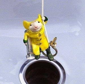 Stuart malutki 2/ Stuart little 2(2002) - zdjęcia, fotki | Kinomaniak.pl