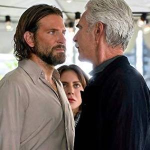 Narodziny gwiazdy/ Star is born, a(2018) - zdjęcia, fotki | Kinomaniak.pl