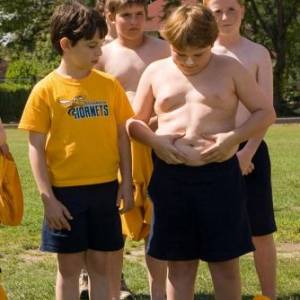 Dziennik cwaniaczka/ Diary of a wimpy kid(2010) - zdjęcia, fotki | Kinomaniak.pl