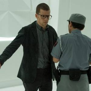 Iluzja 2/ Now you see me 2(2016) - zdjęcia, fotki | Kinomaniak.pl