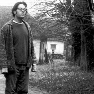 The chateau/ Chateau, the(2001) - zdjęcia, fotki | Kinomaniak.pl