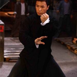 Ip man 2/ Yip man 2(2010) - zdjęcia, fotki | Kinomaniak.pl