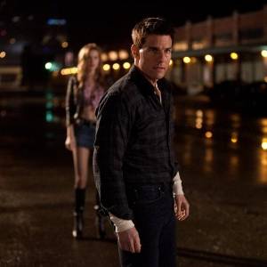 Jack reacher: jednym strzałem/ Jack reacher(2012) - zdjęcia, fotki | Kinomaniak.pl