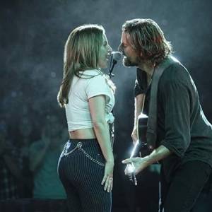 Narodziny gwiazdy/ Star is born, a(2018) - zdjęcia, fotki | Kinomaniak.pl