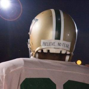 Woodlawn(2015) - zdjęcia, fotki | Kinomaniak.pl