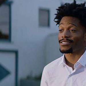 Przepraszam, że przeszkadzam/ Sorry to bother you(2018) - zdjęcia, fotki | Kinomaniak.pl