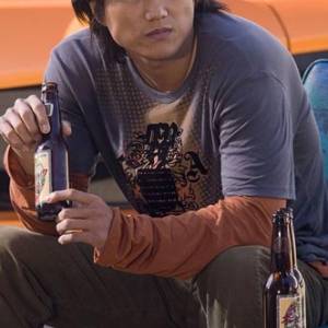 Szybcy i wściekli 3: tokyo drift/ Fast and the furious: tokyo drift, the(2006) - zdjęcia, fotki | Kinomaniak.pl