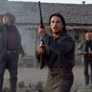 3:10 do yumy/ 3:10 to yuma(2007) - zdjęcia, fotki | Kinomaniak.pl