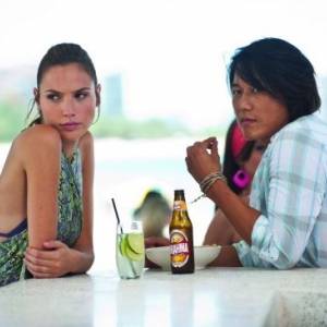 Szybcy i wściekli 5/ Fast five(2011) - zdjęcia, fotki | Kinomaniak.pl