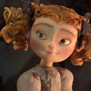 Pudłaki/ Boxtrolls, the(2014) - zdjęcia, fotki | Kinomaniak.pl