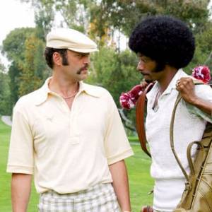 Starsky i hutch/ Starsky & hutch(2004) - zdjęcia, fotki | Kinomaniak.pl