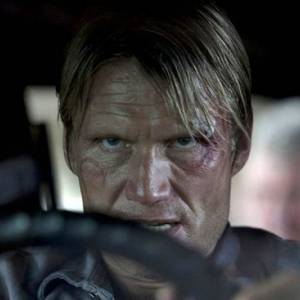 Niezniszczalni/ Expendables, the(2010) - zdjęcia, fotki | Kinomaniak.pl
