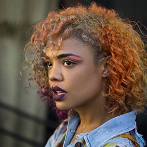 Przepraszam, że przeszkadzam/ Sorry to bother you(2018) - zdjęcia, fotki | Kinomaniak.pl