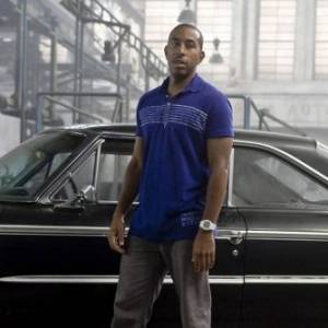 Szybcy i wściekli 5/ Fast five(2011) - zdjęcia, fotki | Kinomaniak.pl
